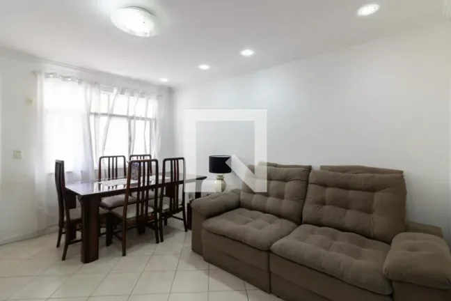 Imagem Casa à Venda - Vargem Pequena, 3 Quartos, 110 m2