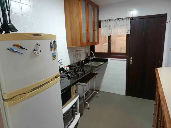 Imagem Apartamento à venda em Torres, Centro, com 2 quartos, 65,00m²