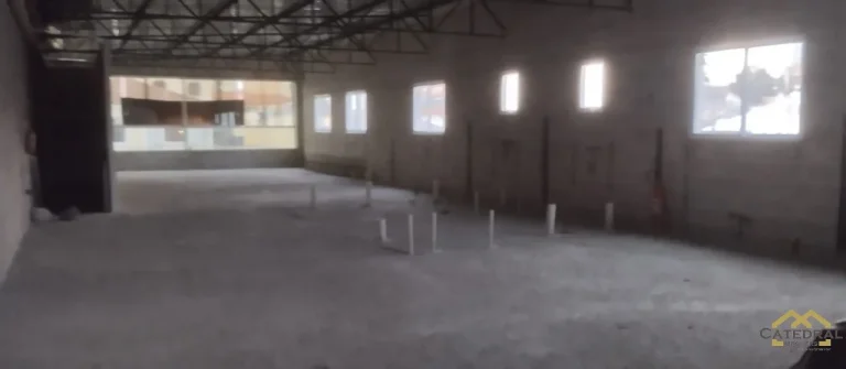 Imagem Prédio Comercial para locação na Vila Arens por R$ 22.000,00