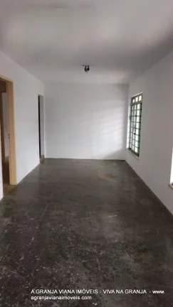 Imagem Casa residencial à venda, Arujázinho I, II e III, Arujá.