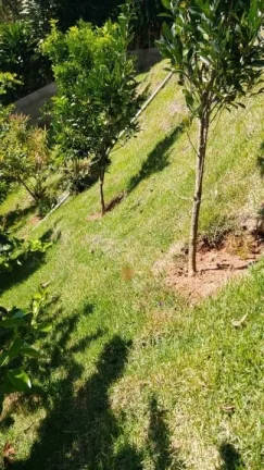 Imagem Casa para Venda em Teresópolis / RJ no bairro Vale Feliz