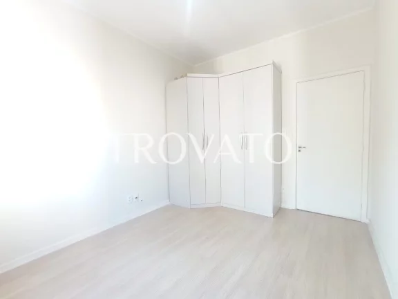Imagem Imóvel com 2 Quartos para Alugar, 90 m² em Higienópolis - São Paulo Imagem Imóvel com 2 Quartos para Alugar, 90 m² em Higienópolis - São Paulo