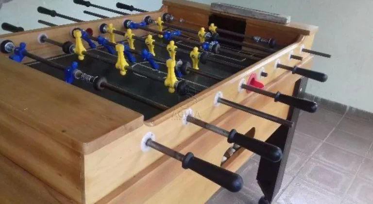 Imagem APARTAMENTO A VENDA NA TABATINGA!