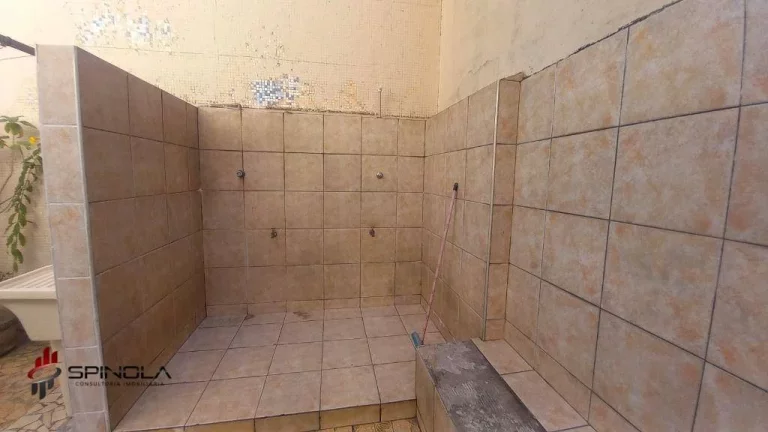 Imagem Apartamento com 1 dormitório à venda, 39 m² por R$ 229.000,00 - Mirim - Praia Grande/SP