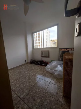 Imagem Apartamento com 3 quartos + DCE à venda, 78 m² por R$ 350.000 - Méier - Rio de Janeiro/RJ