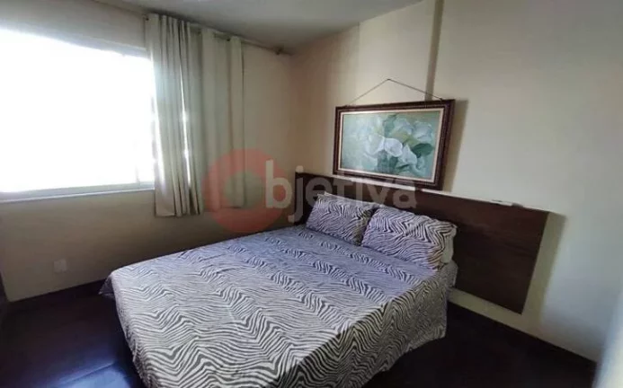 Imagem Cobertura com 5 dormitórios à venda, 210 m² por R$ 1.600.000,00 - Centro - Cabo Frio/RJ