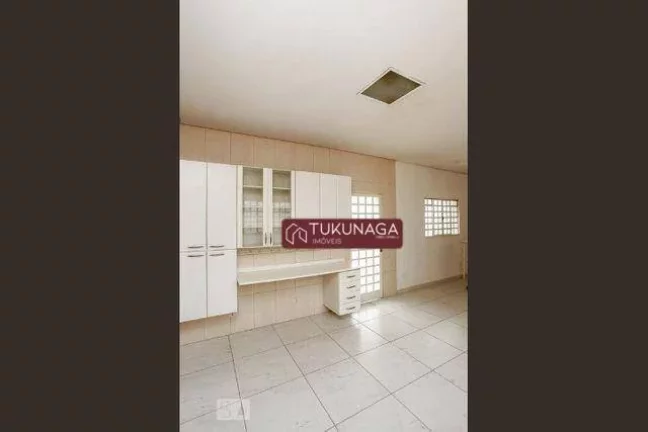 Imagem Prédio à venda, 350 m² por R$ 958.000,00 - Macedo - Guarulhos/SP