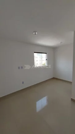 Imagem Apto - 3 Quartos - 2 Suítes - 59,37m² - Bessa, João Pessoa/PB