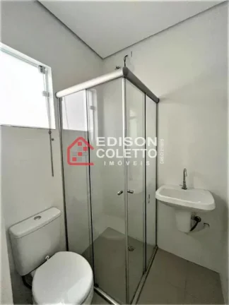 Imagem Pronto para Morar - Casa reformada à venda no centro de Piracicaba com 2 Dormitórios, 1 Suíte!!
