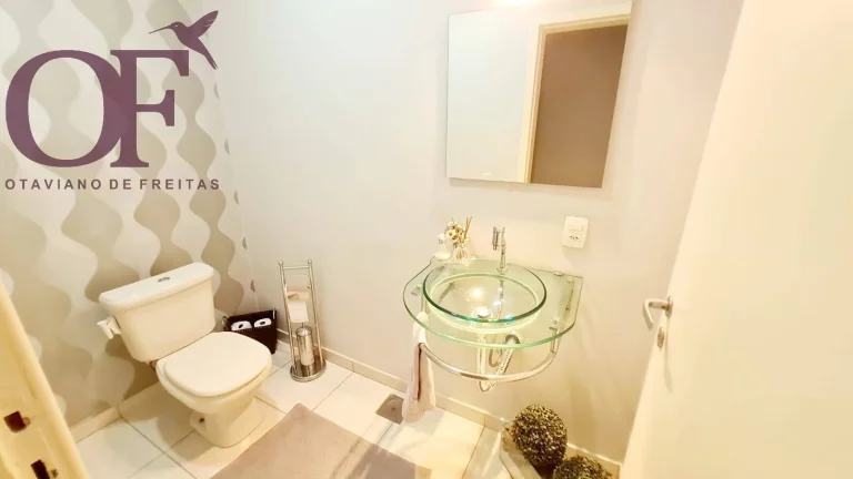 Imagem Casa térrea Condomínio Tereza Cristina - Jundiaí-SP