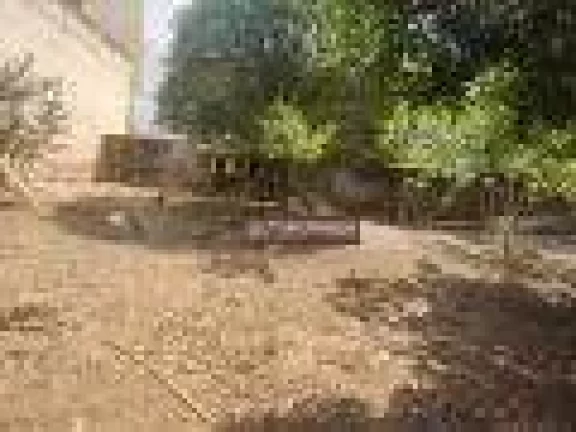 Imagem Terreno à venda, 1400 m² por R$ 6.300.000,00 - Gopoúva - Guarulhos/SP
