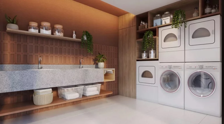 Imagem Apartamento para Venda em São Paulo/SP - 1 Dorm. 27 m2 Área Útil