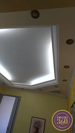 Imagem Apartamento à venda no Jardim Dona Sinhá R$198.000,00
