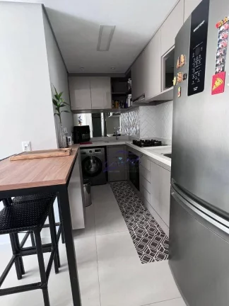Imagem Vendo Apto Forma Butantã - 1 Vaga