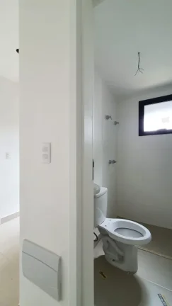 Imagem Apartamento para Venda em Santo André, Vila Assuncao, 3 dormitórios, 3 suítes, 2 banheiros, 3 vagas