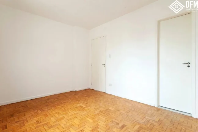 Imagem Apartamento com 2 Dormitorio(s) localizado(a) no bairro Jardim Paulista em São Paulo / Mato Grosso do Sul Ref.:809656