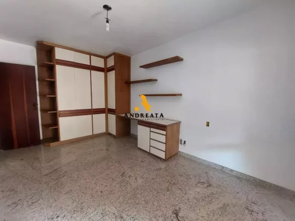 Imagem Alameda dos Eucaliptos - Av. das Americas - - Excelente Casa 7 quartos