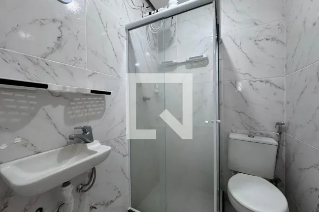 Imagem Casa à Venda - Vargem Grande, 4 Quartos, 170 m2