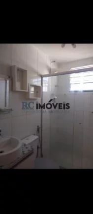 Imagem Apartamento a Venda no bairro Maria Paula - São Gonçalo, RJ