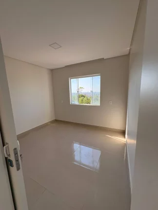 Imagem Apartamentos à venda