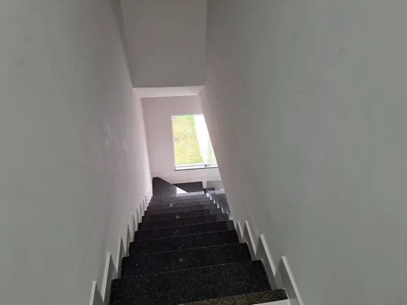 Imagem Lindo duplex 2 quartos Jardim Atlântico Leste