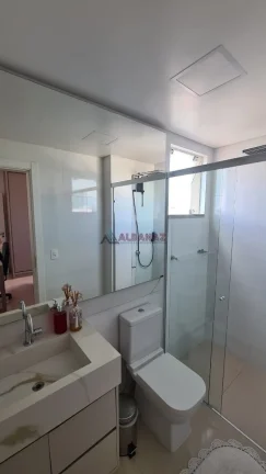 Imagem Apartamento em Universitario, Tijucas/SC
