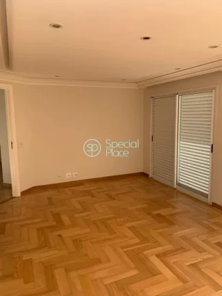 Imagem Lindo Duplex com 390m² Vila Leopoldina (Alto da Lapa, Lapa). São dois apartamentos unificados no C...
