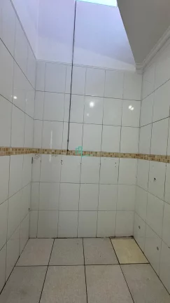 Imagem IMÓVEL COMERCIAL DISPONÍVEL PARA LOCAÇÃO NO PARQUE PROGRESSO
