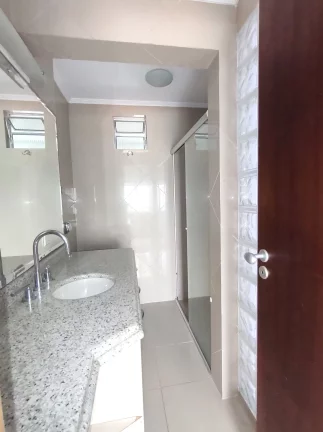 Imagem Apartamento No Jardim Paulista, 2 Dormitórios ( 1 suíte), 1 vaga de garagem ( prédio com manobrista e portaria 24hs). Excelente Localização