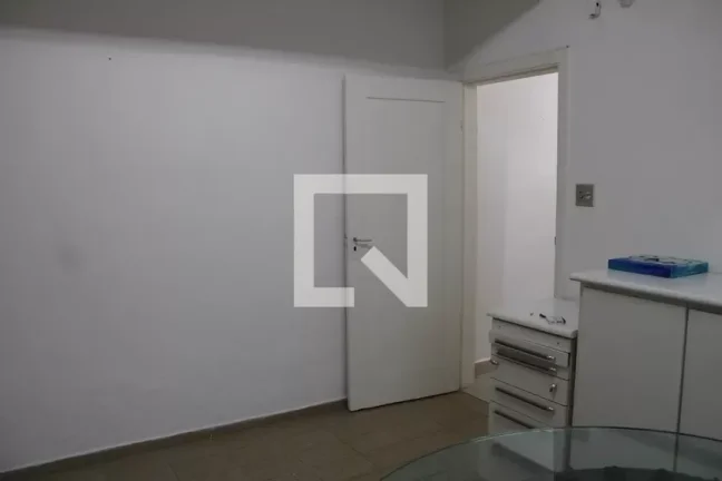 Imagem Casa à Venda - Vila Mariana, 2 Quartos, 80 m2