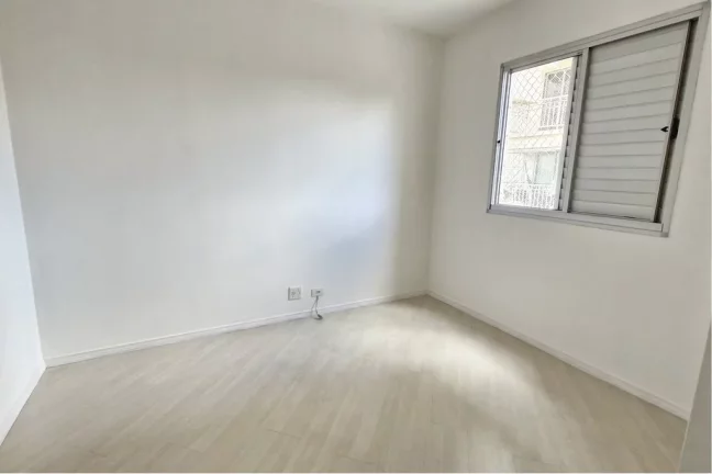 Imagem APARTAMENTO RESIDENCIAL em São Paulo - SP, Vila Andrade