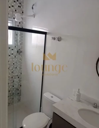 Imagem Casa à Venda Cond. Jd. Novo Horizonte Zona Norte - Sorocaba