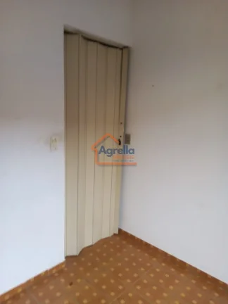 Imagem Casa à venda no bairro Mirante - Mogi Mirim/SP
