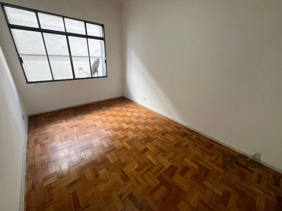 Imagem Apartamento à venda em Porto Alegre, Centro Histórico, com 1 quarto, 40,2m2