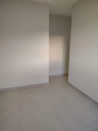 Imagem ALUGA-SE APARTAMENTO EM ITATIBA – SP