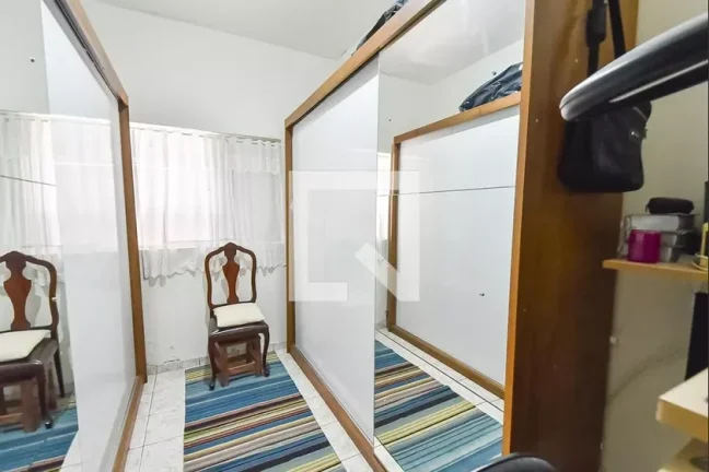Imagem Casa à Venda - Cambuci, 4 Quartos, 180 m2
