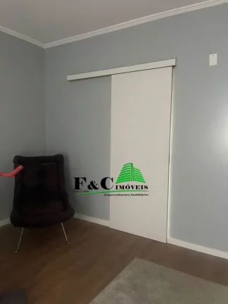 Imagem Casa Comercial para Venda em Limeira, JARDIM SÃO LOURENÇO, 3 dormitórios, 1 suíte, 2 banheiros, 2 vagas