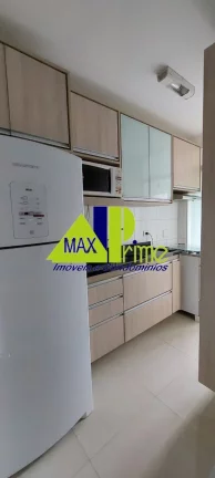 Imagem Apartamento GARDEM à venda em São Paulo-SP, Vila Matilde: 2 quartos, 1 sala, 2 banheiros, 2 vagas de garagem, 74m² de área. Aproveite!