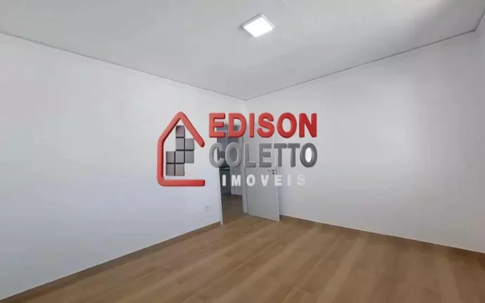 Imagem Apartamento novo a venda ou locação,no Condomínio Viva Vida Figueiras, Jardim Colina Verde, em Piracicaba!!