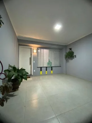 Imagem Sobrado com 2 dormitórios à venda, 117 m² por R$ 690.000,00 - Jardim Santa Mena - Guarulhos/SP