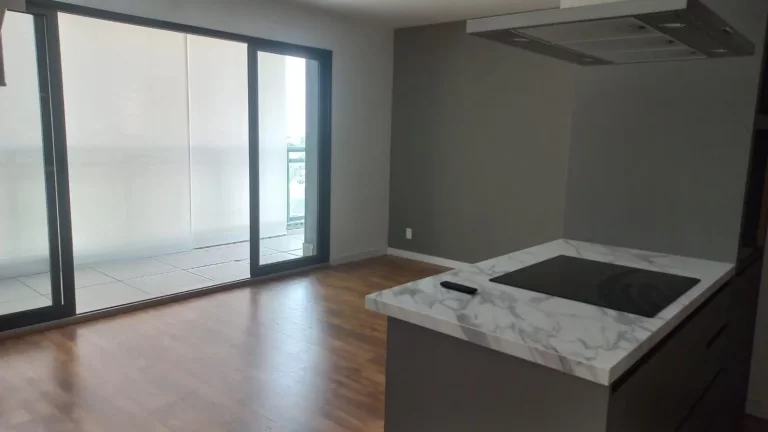 Imagem Apartamento com 2 Quartos à Venda, 107 m² em Vila Madalena - São Paulo