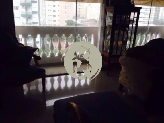 Imagem OPORTUNIDADE UNICA ALTO PADRÃO TOTALMENTE REFORMADO APARTAMENTO DE ALTISSIMO PADRÃO NA CANAL 3 PRO...