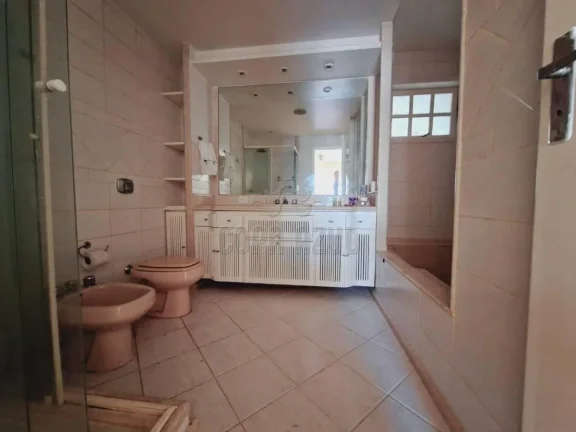 Imagem Copacabana - Residencial › Apartamento com 4 quarto(s) a Venda