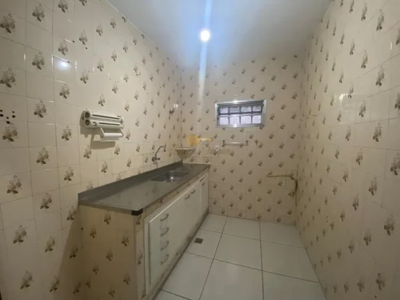 Imagem Apartamento para Venda em Teresópolis / RJ no bairro São Pedro
