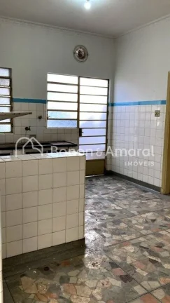 Imagem Casa para comércio na Avenida Brasil, 342,00m² de terreno e 157,00m² de construção, excelente l...