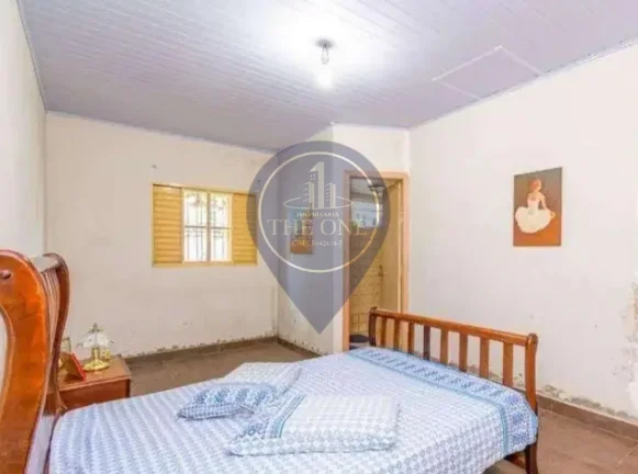 Imagem APARTAMENTO RESIDENCIAL em SÃO PAULO - SP, BOSQUE DA SAÚDE