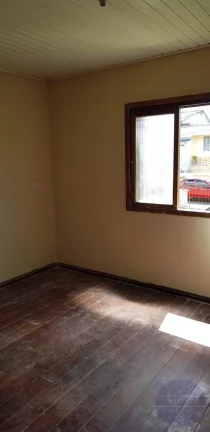 Imagem Casa com 1 Quarto à Venda, 70 m² em Lomba Do Pinheiro - Porto Alegre
