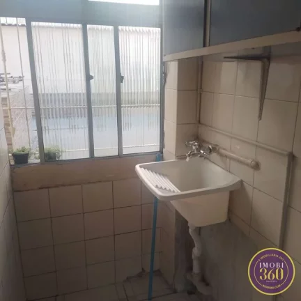 Imagem Apartamento a venda em Artur Alvim 2 dormitórios e vaga