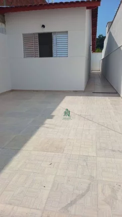 Imagem Casa à venda, 65 m² por R$ 430.000,00 - Jardim Oliveira - Guarulhos/SP