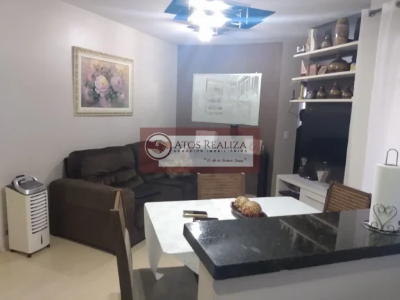 Imagem Apartamento em Jardim Marajoara - São Paulo